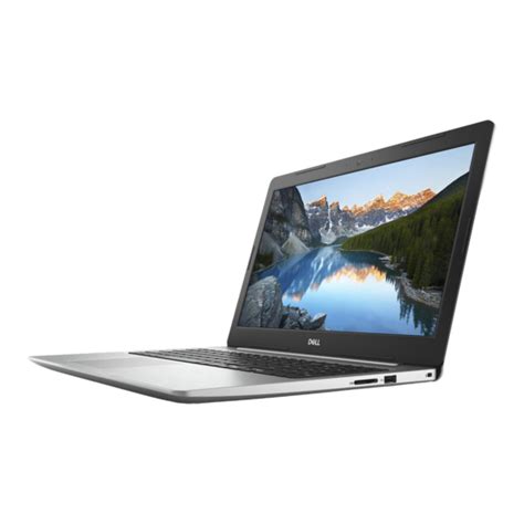 dell drivers inspiron 15|Inspiron 15 5000 Setup and Specifications .